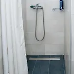 Apartament Kosmos Service Near Saint Dimitrious Church