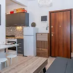 Apartament Kosmos Service Near Saint Dimitrious Church *