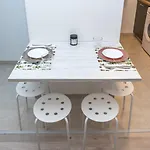 Apartament Kosmos Service Near Saint Dimitrious Church