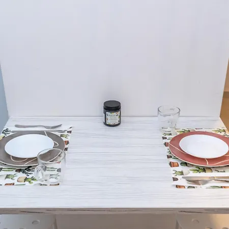 Διαμέρισμα Kosmos Service Near Saint Dimitrious Church Θεσσαλονίκη