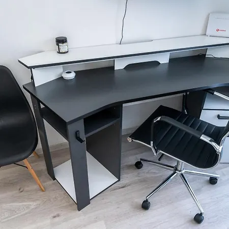 Kosmos Service Near Saint Dimitrious Church