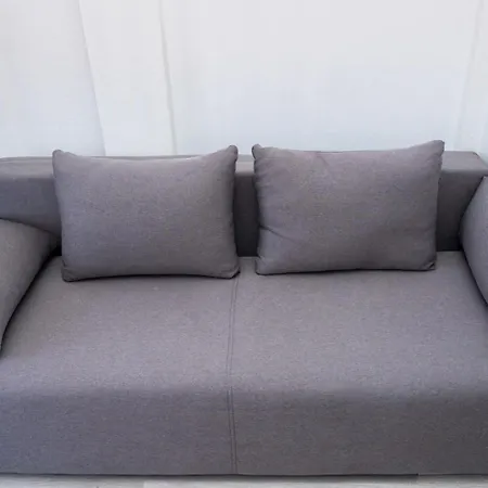 Διαμέρισμα Kosmos Service Near Saint Dimitrious Church Θεσσαλονίκη