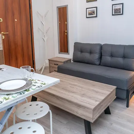 Kosmos Service Near Saint Dimitrious Church *