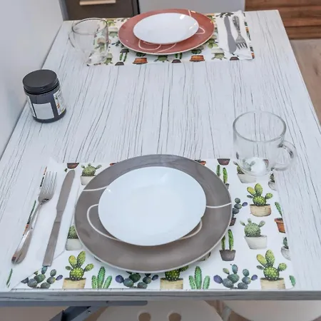 Kosmos Service Near Saint Dimitrious Church *